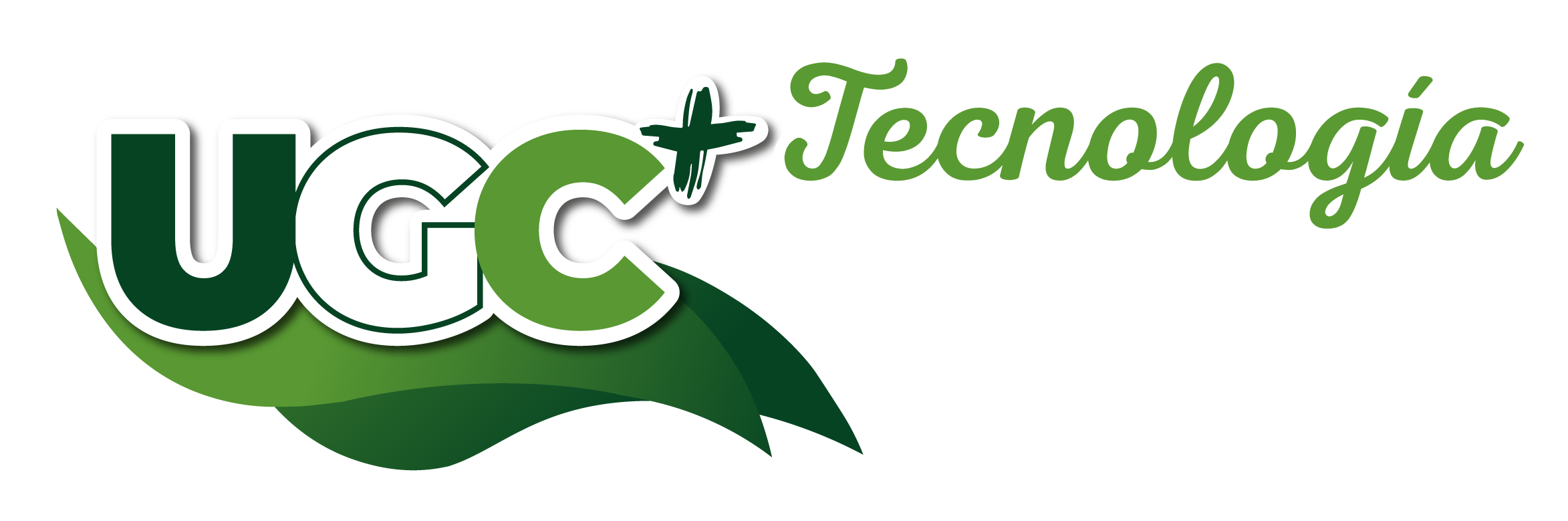 Logo UGCA+